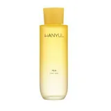 HANYUL - Yuja Vita C Toner