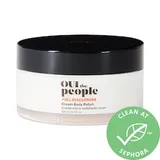Full Disclosure Exfoliating Body Polish for Even Skintone