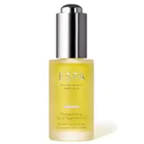 Replenishing Face Treatment Oil