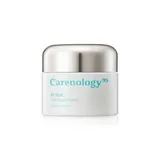 Carenology 95 - RE:BLUE Ultra Repair Cream Plus