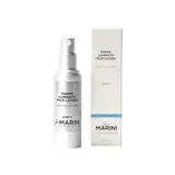 Jan Marini - Marini Luminate Face Lotion
