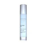 Exuviance - Bionic Oxygen Facial