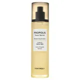 TONYMOLY - Propolis Tower Barrier Rebalancing Emulsion