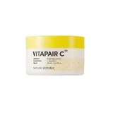 NATURE REPUBLIC - Vitapair C Sherbet Cleansing Balm