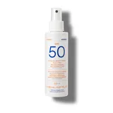 KORRES - Yoghurt Sunscreen Spray Emulsion Body + Face SPF 50