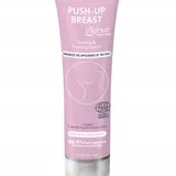 elifexir Natural Beauty - Push-Up Breast Toning Firming Cream