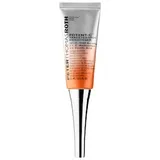 Potent-C™ Vitamin C Targeted Spot Brightener