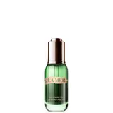 Crème de la Mer - The Peel Oil