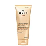NUXE - Sun Refreshing After-Sun Lotion - Exclusive