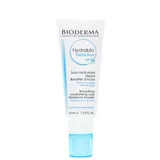 Hydrabio Perfecteur SPF30 / PA+++: Smoothing Moisturising Care Radiance Booster