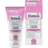 Beauty Expert Day Cream 3% Peptid-Solution 1% Ectoin
