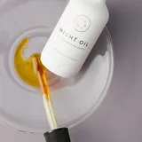 Corson Night Oil