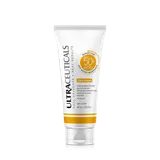 SunActive SPF 50+ Face Cream