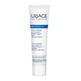 Uriage - Bariéderm Cica-Cream with Copper-Zinc