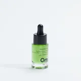Om Organics - Cucumber Tea Brightening Eye Serum