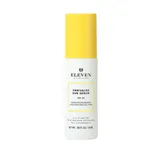 EleVen by Venus Williams - Unrivaled Sun Serum SPF 40