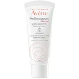 Antirougeurs Day Soothing Cream SPF30