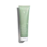 Skincare Vinopure Purifying Gel Cleanser