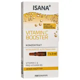 Vitamin C Serum Concentrate