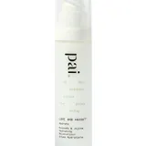 Pai Skincare - Love & Haight, Avocado & Jojoba Hydrating Moisturizer