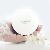 Seoul Aesthetic Cushion - 2 Colors