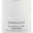 Institut Esthederm - Osmoclean Osmopure Face and Eyes Cleansing Water