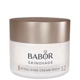 Skinovage Vitalizing Cream Rich 5.2