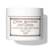 Fresh - Crème Ancienne Soft Cream