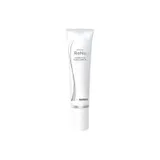 Jan Marini - ReNu Corrective Hand Complex