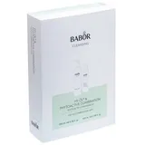 BABOR - Cleansing HY-ÖL & Phytoactive Combination