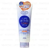 Softymo Cleansing Cream White
