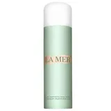 Crème de la Mer - Body The Reparative Body Lotion