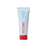 TOCOBO - Coconut Clay Cleansing Foam