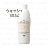 House of Rose - Milcure Pure Cleansing Wash N