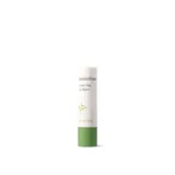 Green Tea Lip Balm