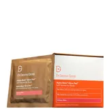 Dr Dennis Gross - Skincare Alpha Beta Glow Pad Self-Tanner for Body Intense Glow