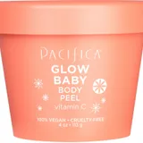 Glow Baby Body Peel