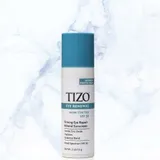 TiZO - NEW! Eye Renewal Sunscreen SPF 20