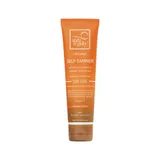 Suntegrity - 5-in-1 Natural Self Tanner
