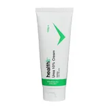 Urea 10% Cream