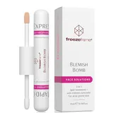 Blemish Bomb