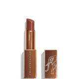 Lip Veil Tamarind