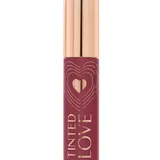 Charlotte Tilbury - Tinted Love Santa Euphoria