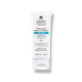 Kiehl's - Ultra Light Daily UV Defense Aqua Gel PA++++ SPF 50
