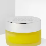 XX Revolution - Face Freeze Bomb Primer