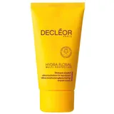 DECLEOR - Hydra Floral Intense Hydrating and Plumping Mask