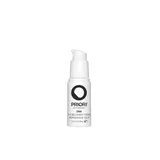 PRIORI Skincare - Eye Recovery Creme with Retinol DNA