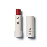 Balmy Tint Hydrating Lip Balm in Heartbeats