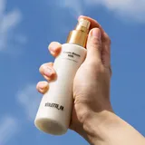 Boum-Boum Milk