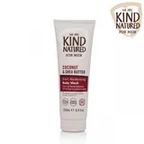 Kind Natured - Mens 3 in 1 Moisturising Body Wash